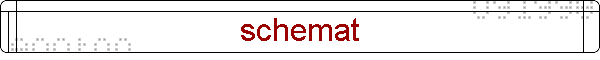 schemat
