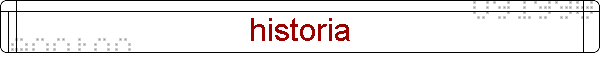 historia