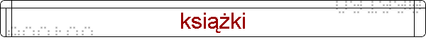 ksiki
